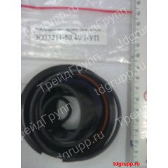 Ремкомплект ЭО-33211 80.40 г/ц поворота