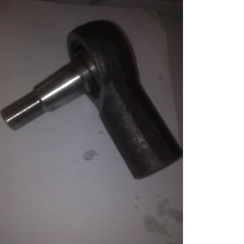 Наконечники рулевых тяг ЭО-3323.71.40.400 ТВЭКС