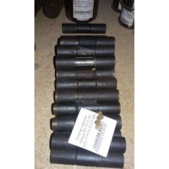 Стопорный палец коронки ЕК12 314-03-23.21.260