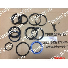 Ремкомплект гидроцилиндра ЭО-2621, ТО.49 110.56 Стрела, опора Унив