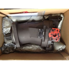 Гидромотор 303.3.112.501