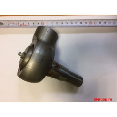 Наконечник г/цил поворота ТВЭКС (короткий) ЭО-3323.20.40.303 