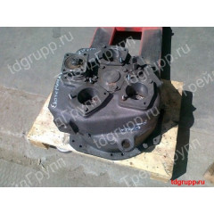 Редуктор отбора мощности ТО-30.34.00.000