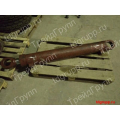 Гидроцилиндр стрелы ЕК-14 (110.70х1100)