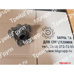 клапан быстрого оттормаживания ЕК-14, 100-3518110
