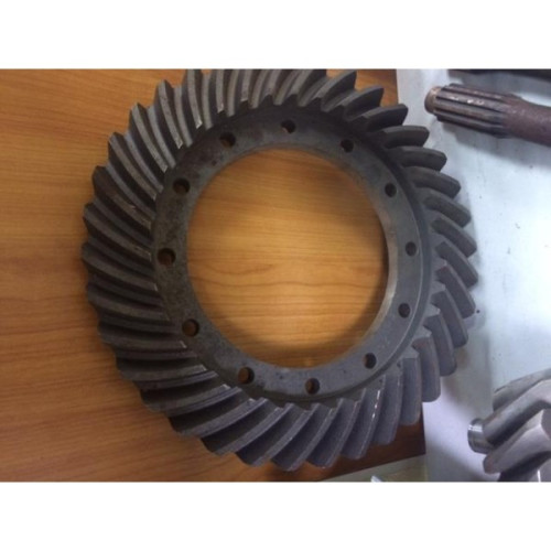 ЭО-3323.20.31.006 Шестерня ведомая  (хвостовика) ТВЭКС