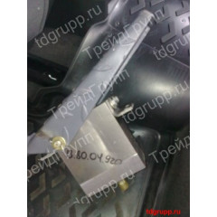 Блок управления педальный 13.80.04.920-10