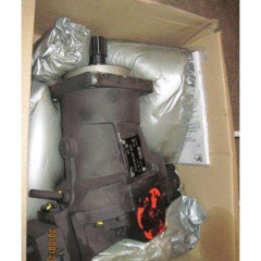 Гидронасос 313.3.55.557.483