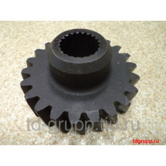 Шестерня Э4.11.08.025 для ЭО-5126
