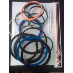 Ремкомлект гидроцилиндра ЕК14/18/3323 - 125.90  04-06г Рукоять