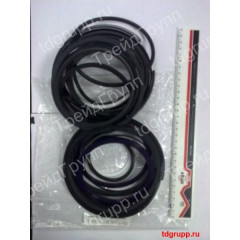 Ремкомплект центрального коллектора ЭО-33211