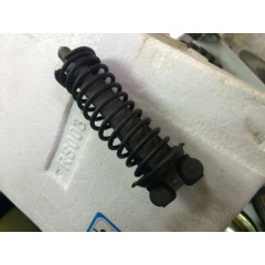 Толкатель Э20.01.04.053сб