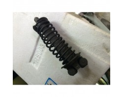 Толкатель Э20.01.04.053сб