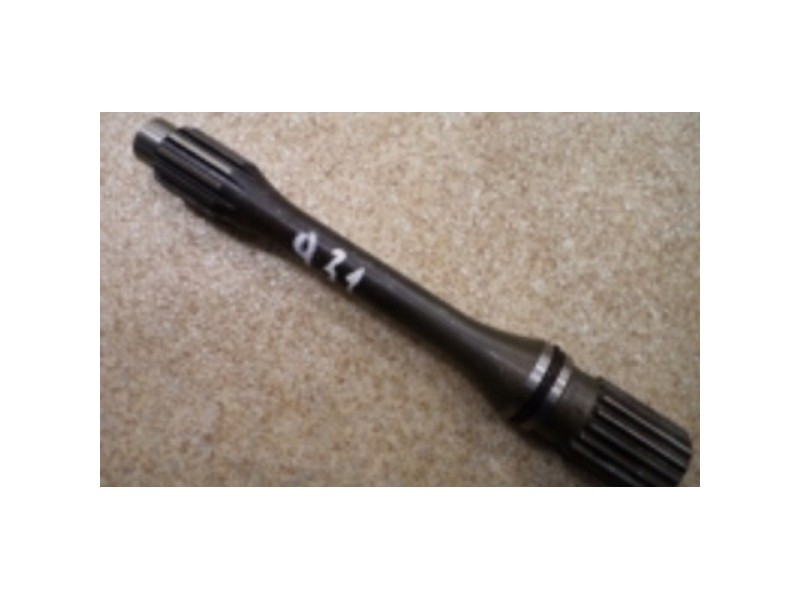 Вал торсионный 333. 3 333 1 1. 333. Siemens lfl1. 333.