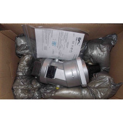 Гидромотор 310.3.56.00.06