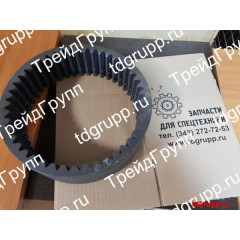 Шестерня коронная ЭО-3323.20.30.010