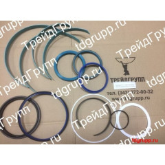 Ремкомплект гидроцилиндра РК-ЕК270-150.105  (Швеция с 2010г.)