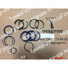 Ремкомплект гидроцилиндра ЕК-18.40  60.40 Грейфер