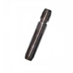 33211.50.00.004-01 стопор коронки