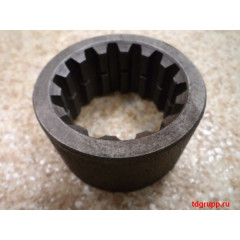 Обойма ТО-30.34.00.006