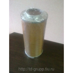 фильтр сетчатый Э4.05.31.006сб