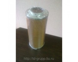 фильтр сетчатый Э4.05.31.006сб