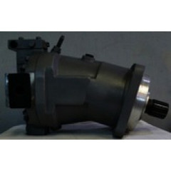 Гидромотор 303.3.112.220