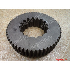 Шестерня ТО-30.34.00.011