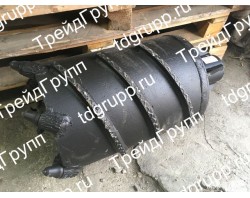 Б-04201.36.000 Бур Ф360мм