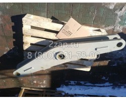 В140.25.12.000 Коромысло ЧСДМ В-140