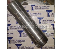 ТО-28.14.00.001 Палец погрузчика ТО-28