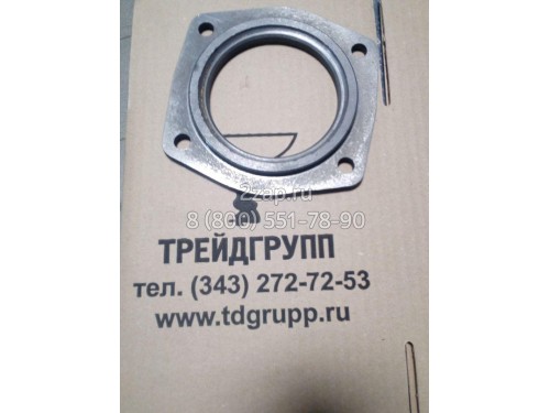 У35.615-01.519 Крышка погрузчика Амкодор