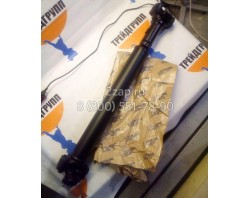 81LC-30060 Карданный вал, центральный (Drive Shaft-Center) Hyundai