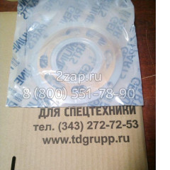 39QB-11270 Диск распределительный (Plate-Valve) Hyundai