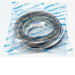 707-99-78470 Набор уплотнений гидроцилиндра стрелы (Service Kit) Komatsu