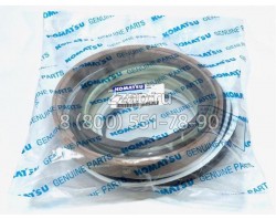 707-99-78470 Набор уплотнений гидроцилиндра стрелы (Service Kit) Komatsu