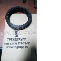 240.30.11.00.033А Муфта ДЗ-180