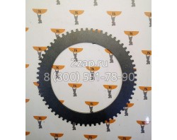 ZGAQ-00994 Диск фрикционный Hyundai