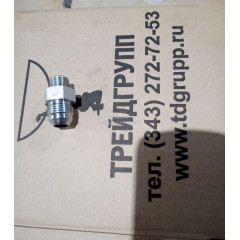 8M0506 8M-0506 CAT разъем