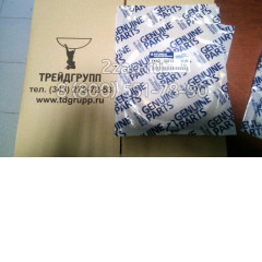 XKAQ-00213 Кольцо распорное (Ring-Thrust NO.3) Hyundai