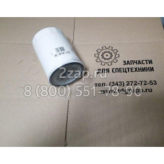 4183853 Фильтр масляный Hitachi