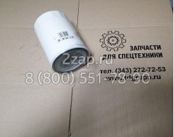 4183853 Фильтр масляный Hitachi