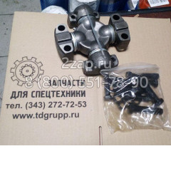 Крестовина XKCP-00212 Hyundai HL760-7A