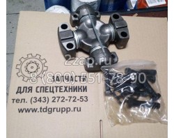 Крестовина XKCP-00212 Hyundai HL760-7A