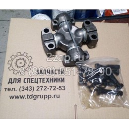 Крестовина XKCP-00212 Hyundai HL760-7A