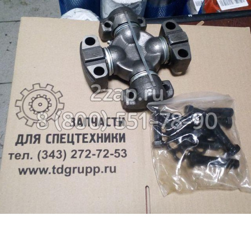 Крестовина XKCP-00212 Hyundai HL760-7A