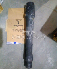 DF10B-0280 Пика под трамбовку (Compactor Tool) Delta