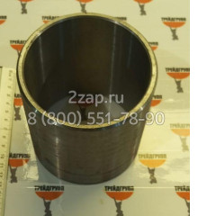700.28.00.023 Втулка полурамы К-700