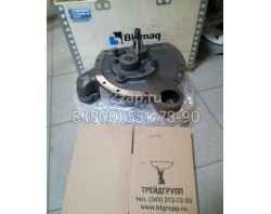 111-6841, 1116841 Насос (Pump Gp-Gear) Caterpillar