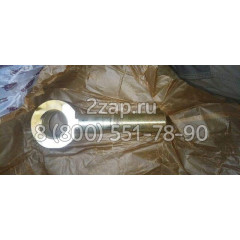 010901-93-173 Винт раскоса винтового бульдозера ЧЕТРА